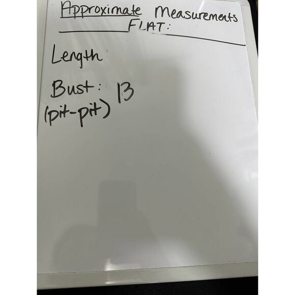 Nike Black Cutout Adjustable Strap Activewear Sports Bra Women's Size Medium M - Picture 8 of 9